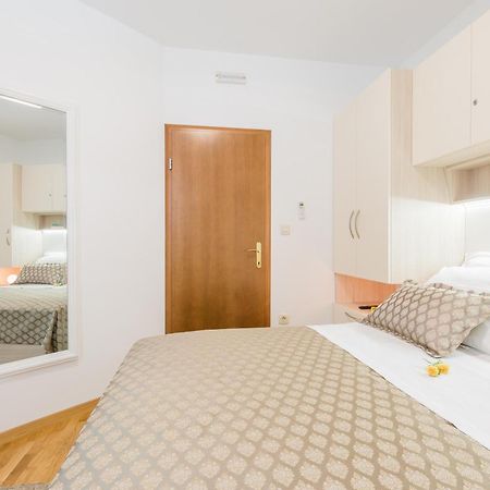 Apartman Grgur スプリト エクステリア 写真