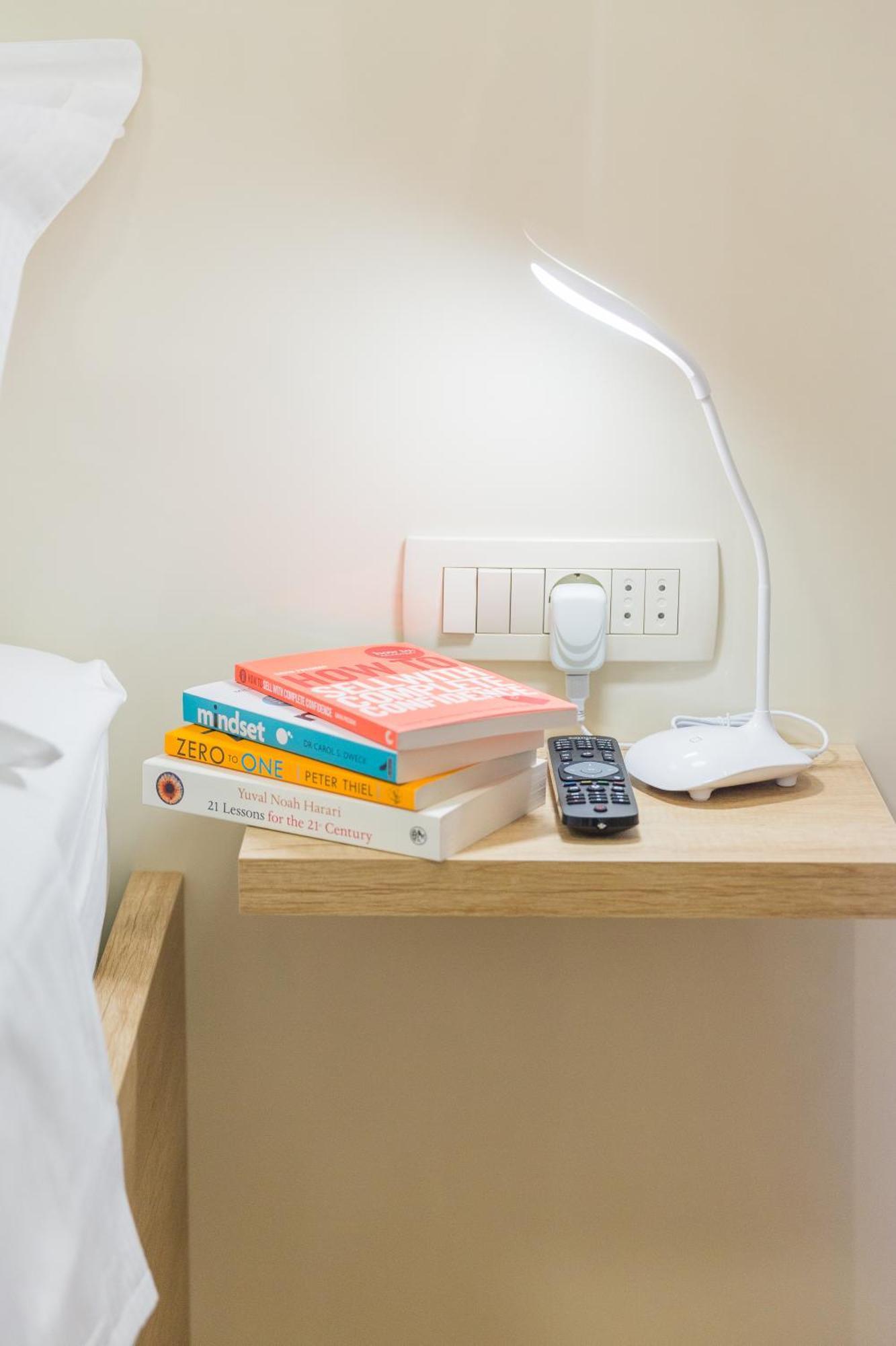 Apartman Grgur スプリト エクステリア 写真